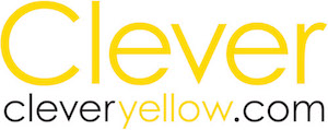 Clever Yellow